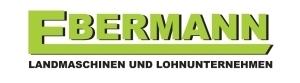 EBERMANN