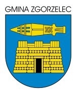 GMINA ZGORZELEC