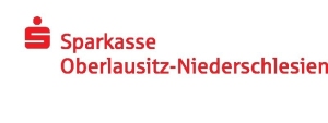 SPARKASSE