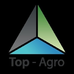 TOP-AGRO